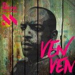Ven Ven (Cd Single) El Micha