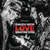 Disco Love (Featuring Sebastian Yatra) (Cd Single) de Gianluca Vacchi