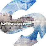 Viento (Cd Single) Gianluca Vacchi