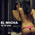 Disco Si Te Vas (Cd Single) de El Micha