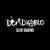 Disco Silent Shadows (Remixes) (Ep) de Don Diablo