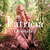 Caratula frontal de Patricia (Acoustic) (Cd Single) Florence + The Machine