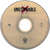 Caratulas CD de Unstoppable Karol G