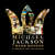 Carátula frontal Michael Jackson Diamonds Are Invincible (Featuring Mark Ronson) (Cd Single)