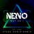 Disco Why Do I (Featuring Lux) (Stash Konig Remix) (Cd Single) de Nervo