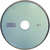 Caratulas CD1 de For Altid (Special Edition) Medina