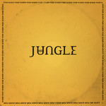 For Ever Jungle