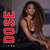 Disco Dose (Cd Single) de Ciara