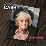 Unbroken Joanne Cash