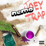 Nemo (Cd Single) Joey Trap