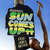 Disco Sun Comes Up (Featuring James Arthur) (Remixes, Part 2) (Ep) de Rudimental