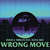 Caratula frontal de Wrong Move (Featuring Thrdl!fe & Olivia Holt) (Remixes) (Ep) R3hab