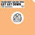 Caratula frontal de Get Get Down (Featuring Addy Van Der Zwan) (The Remixes) (Ep) R3hab