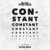 Disco Constant Pt. 1 & 2 (Featuring Slick Rick) (Cd Single) de The Black Eyed Peas