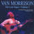 Caratula Frontal de Van Morrison - The Lost Tapes Volume 1