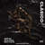 Caratula frontal de Clasico (Featuring Jota Rosa & Kris Floyd) (Cd Single) Xantos