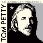 An American Treasure Tom Petty
