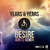 Disco Desire (Ignit Remix) (Cd Single) de Years & Years