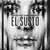 Disco El Susto (Featuring Karen Mendez) (Cd Single) de Chano!