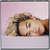 Carátula frontal Rita Ora Let You Love Me (Cd Single)