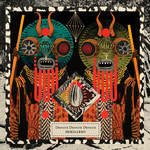 Semillero (Ep) Dengue Dengue Dengue