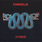 Hymne Vangelis