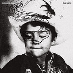 The Hex Richard Swift
