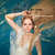 Carátula frontal Avril Lavigne Head Above Water (Cd Single)