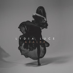 Azalea Lydia Luce