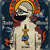 Disco Ii: The Sword de Andy Mineo