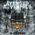 Disco Black Reign (Ep) de Avenged Sevenfold