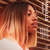 Caratula frontal de Seasons (Cd Single) Mahalia