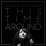 This Time Around Lauren Balthrop
