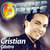 Cartula frontal Cristian Castro 6 Super Hits (Ep)