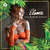Caratula frontal de Un Gram De Suflet (Cd Single) Elena Gheorghe
