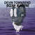 Disco Ocean Machine: Biomech de Devin Townsend Project