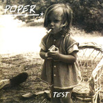 Test Poper