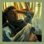 De Tronco En Tronco (Cd Single) Alejandro Y Maria Laura