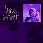 3 (The Purple Album) Lukas Graham