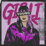 Young (Cd Single) Girli