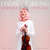 Caratula frontal de Warmer In The Winter (Deluxe Edition) Lindsey Stirling