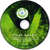 Caratula Cd de Clean Bandit - Rockabye (Featuring Sean Paul & Anne-Marie) (Cd Single)