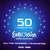 Caratula Frontal de Congratulations 50 Years Of The Eurovision Song Contest 1956-1980