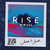 Disco Rise (Featuring Jack & Jack) (Remixes, Part 2) (Ep) de Jonas Blue