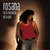 Disco En La Memoria De La Piel (Edicion Deluxe) de Rosana