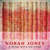 Caratula frontal de A Song With No Name (Cd Single) Norah Jones