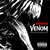 Cartula frontal Eminem Venom (Cd Single)