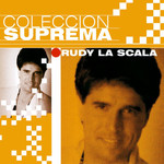 Coleccion Suprema Rudy La Scala