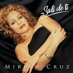 Sali De Ti Miriam Cruz