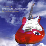 Private Investigations (The Best Of Dire Straits & Mark Knopfler)2cd's Dire Straits & Mark Knopfler